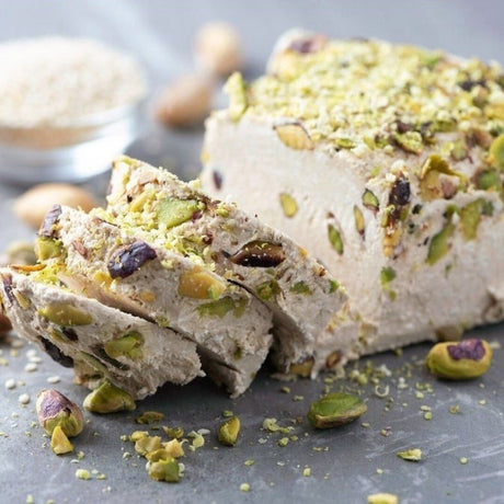 Halva & More - Aladdin - Shop Authentic Turkish Products