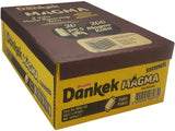 Ulker | Dankek Magma Cake with Caramel Sauce