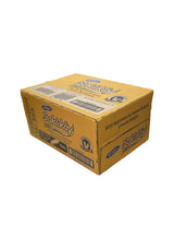 Ulker | Saklikoy Cheesecake Cookies with Lemon