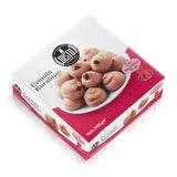 Aladdin | Turkish Cookies with Raisins 500gr - TryAladdin