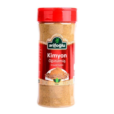 Arifoglu | Cumin (Ground) - TryAladdin