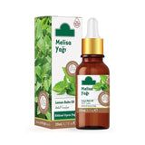 Arifoglu | Lemon Balm Oil - TryAladdin