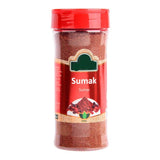 Arifoglu | Sumac (Ground) - TryAladdin