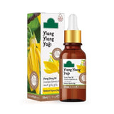 Arifoglu | Ylang Ylang Oil - TryAladdin