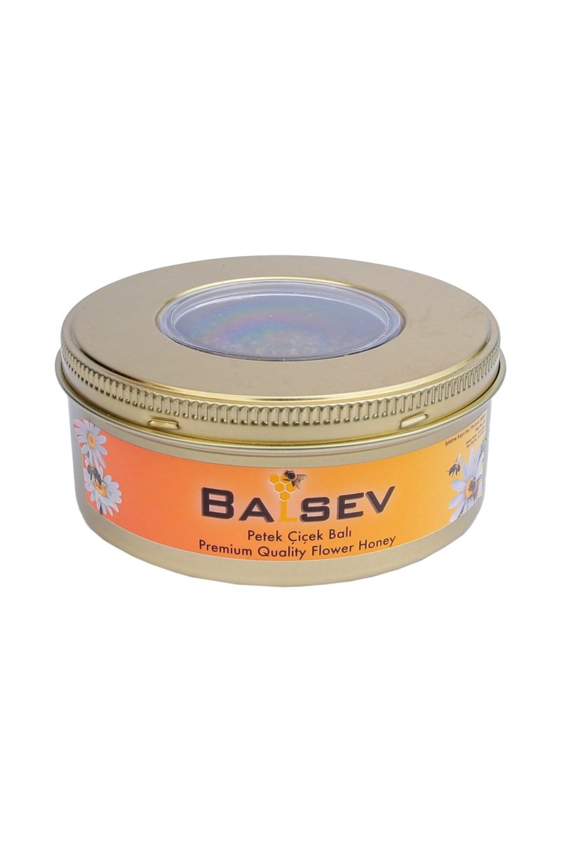 Balsev | Anash Rock Honeycomb Karakovan Honey - TryAladdin