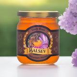 Balsev | Mountain Honey - TryAladdin