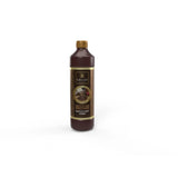 Callei Milk Chocolate Sauce for Waffles, Pancakes & Fondue 1000g - TryAladdin