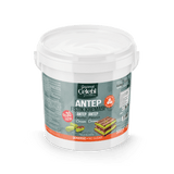 Celebiogullari Professional Sugar Free Antep Pistachio Butter (30%) - 500g, 1kg & 5kg Buckets - TryAladdin