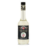 FO | Agave Tequilana Flavored Cocktail Syrup (700ml) - TryAladdin