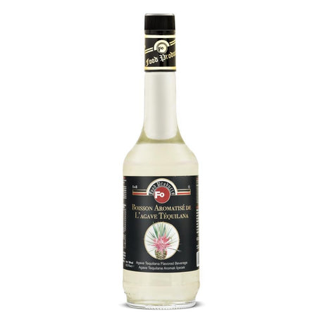 FO | Agave Tequilana Flavored Cocktail Syrup (700ml) - TryAladdin