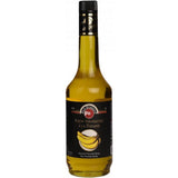 FO | Banana Flavored Cocktail Syrup (700ml) - TryAladdin