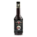 FO | Black Mulberry Flavored Cocktail Syrup (700ml) - TryAladdin