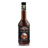 FO | Caramel Flavored Cocktail Syrup (700ml) - TryAladdin