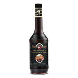 FO | Chocolate Cookie Flavored Cocktail Syrup (700ml) - TryAladdin
