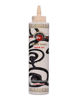 FO | Chocolate Decor Sauce (750g) - TryAladdin