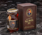 Hafiz Mustafa | Organic Chestnut Flower Honey - TryAladdin