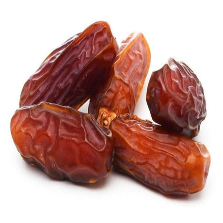 Hurma | Mabroom Madina Dates Large - TryAladdin