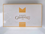 Karakoy Gulluoglu | Turkish Walnut Baklava (Gluten - free) - TryAladdin