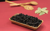 La Tienda De Pepe | Dried Blackberry - TryAladdin