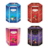 Levziyyat Assorted Chocolate Date Set - TryAladdin