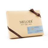 Melodi - Madlen Gift Chocolate Box 1957 Recital Edition - 400 Grams - TryAladdin