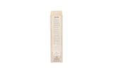 New Generation Spare Luxury Miswak Toothbrush - TryAladdin