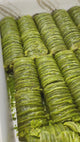 Celebiogullari | Antep Pistachio Wrap Baklava