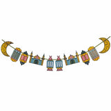 Ramadan Decorative Ornament - TryAladdin