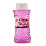 Rose Water - 400 ml - TryAladdin