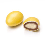 Melodi - Delicious Yellow Almond Candy - 150 Grams - TryAladdin