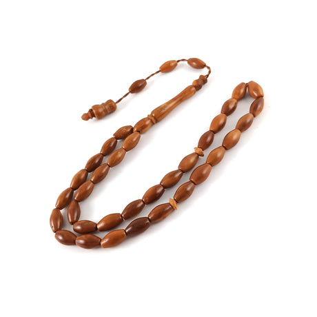 Selderesi | Genuine Kuka Wood Tasbih - TryAladdin