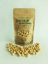 Serde | Special Roasted Hazelnuts - TryAladdin