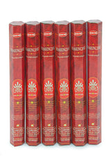 Stick Incense - Frankincense - 120 Sticks - TryAladdin