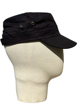 Taki | Summer Castro Hat - Hunter Model Men's Cap - TryAladdin