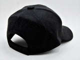 Taki | Winter Cashmere Baseball Cap - Men's Hat - TryAladdin