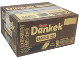 Ulker | Dankek Chocolate Cake - TryAladdin