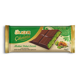 Ulker Dubai Chocolate - TryAladdin