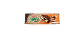 Ulker | Halley Milk Chocolate Covered Orange Flavoured Sandwich Biscuits - TryAladdin