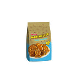 Ulker | Hanimeller Assorted Salty Cookies Bag - TryAladdin