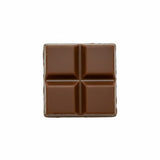 شوكولاتة الحليب الفاخرة على طريقة دبي من BiDu مع الفستق والقمح المبشور - 17g