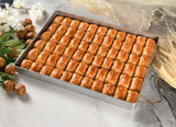 Asi | Walnut Baklava Tray - TryAladdin