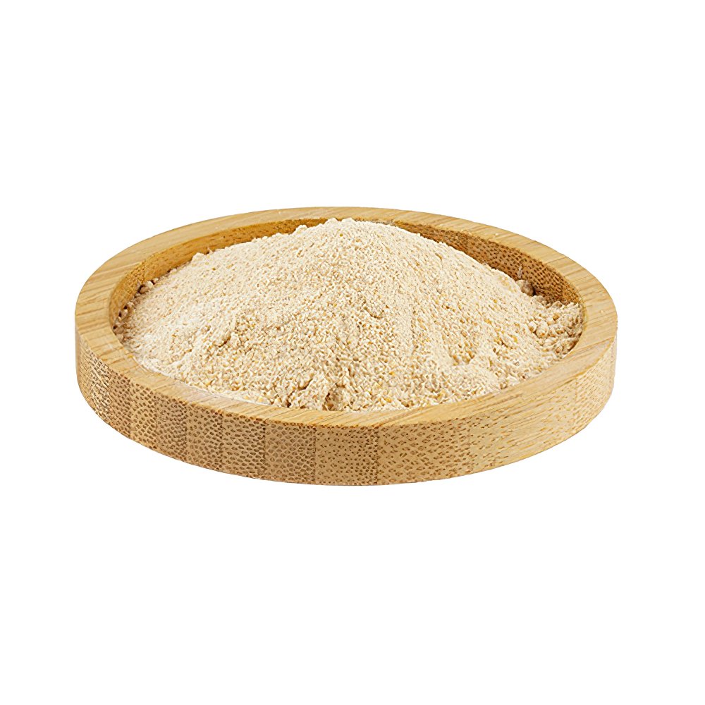 Bulgurlu | Ginseng Powder - TryAladdin