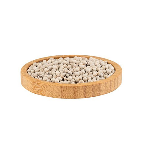 Bulgurlu | White Peppercorns - TryAladdin