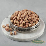 Celebiogullari | Antep Salted Pistachios ( 1 lb | 454 g) - TryAladdin