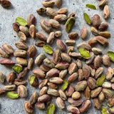 Celebiogullari | Shelled and Unsalted Antep Pistachios - TryAladdin