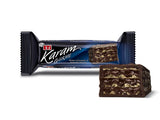 Eti Karam Gurme Dark Chocolate Wafer - 4pcs - TryAladdin