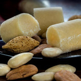 Haci Bekir Almond Paste - Favorites Since the Times of the Ottoman - Gluten - Free - TryAladdin