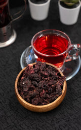 La Tienda de Pepe | Hibiscus Tea - TryAladdin