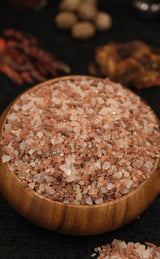 La Tienda De Pepe | Himalayan Salt - TryAladdin