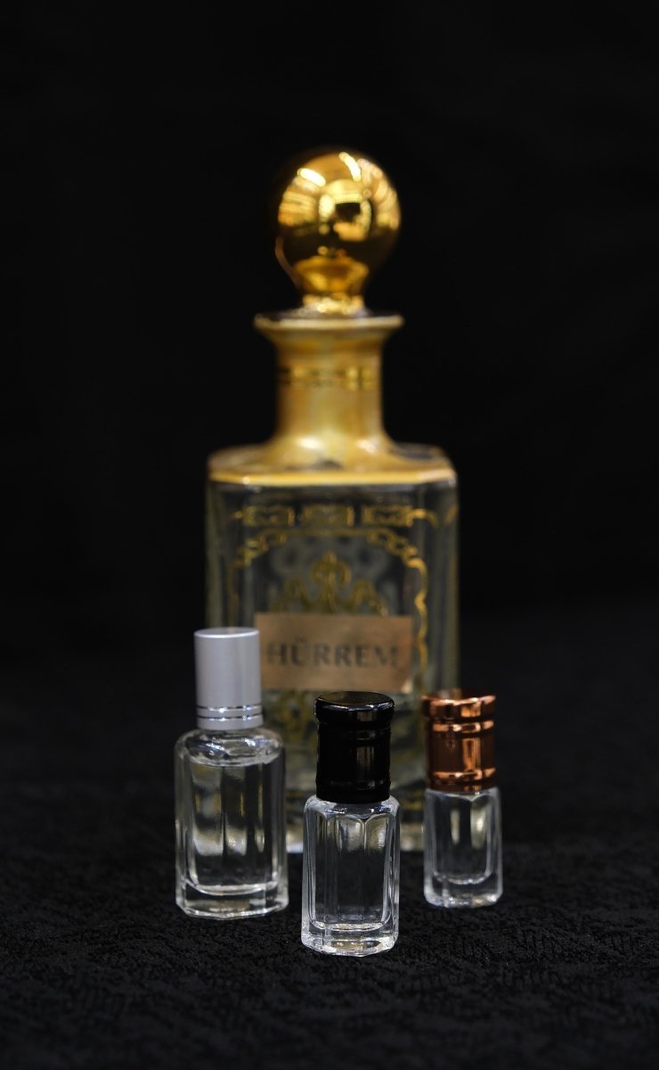 La Tienda De Pepe | Hürrem Essence Perfume - TryAladdin